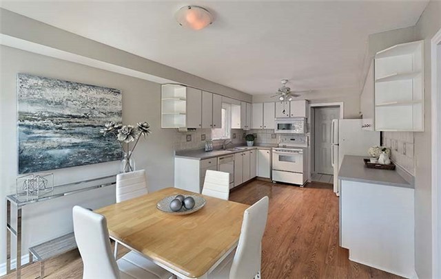 Listing W3936920 - Large Photo # 7