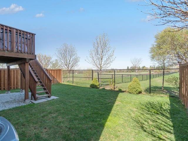 Listing W4156402 - Large Photo # 19