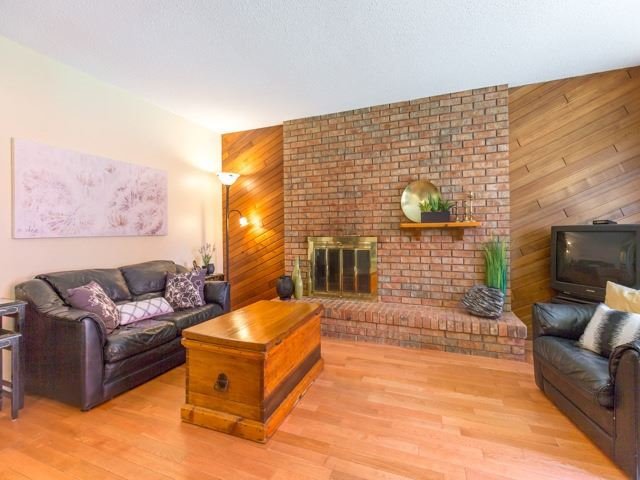 Listing W4109286 - Large Photo # 4