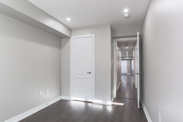 Listing W4334227 - Large Photo # 15