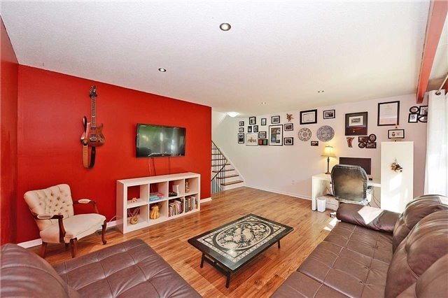 Listing W3627836 - Large Photo # 8