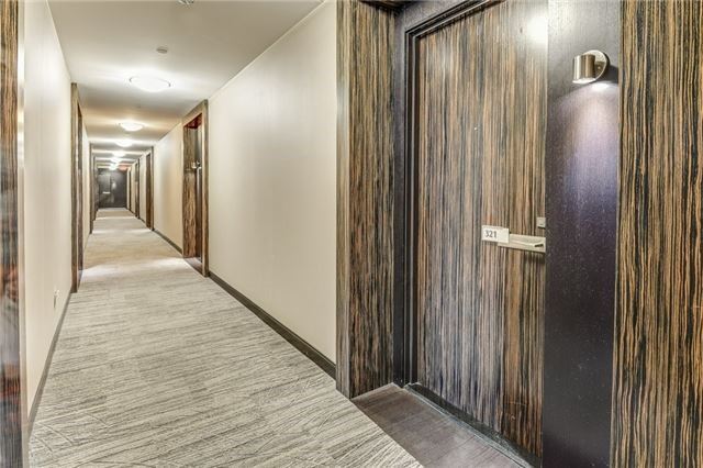 Listing N3843077 - Large Photo # 3