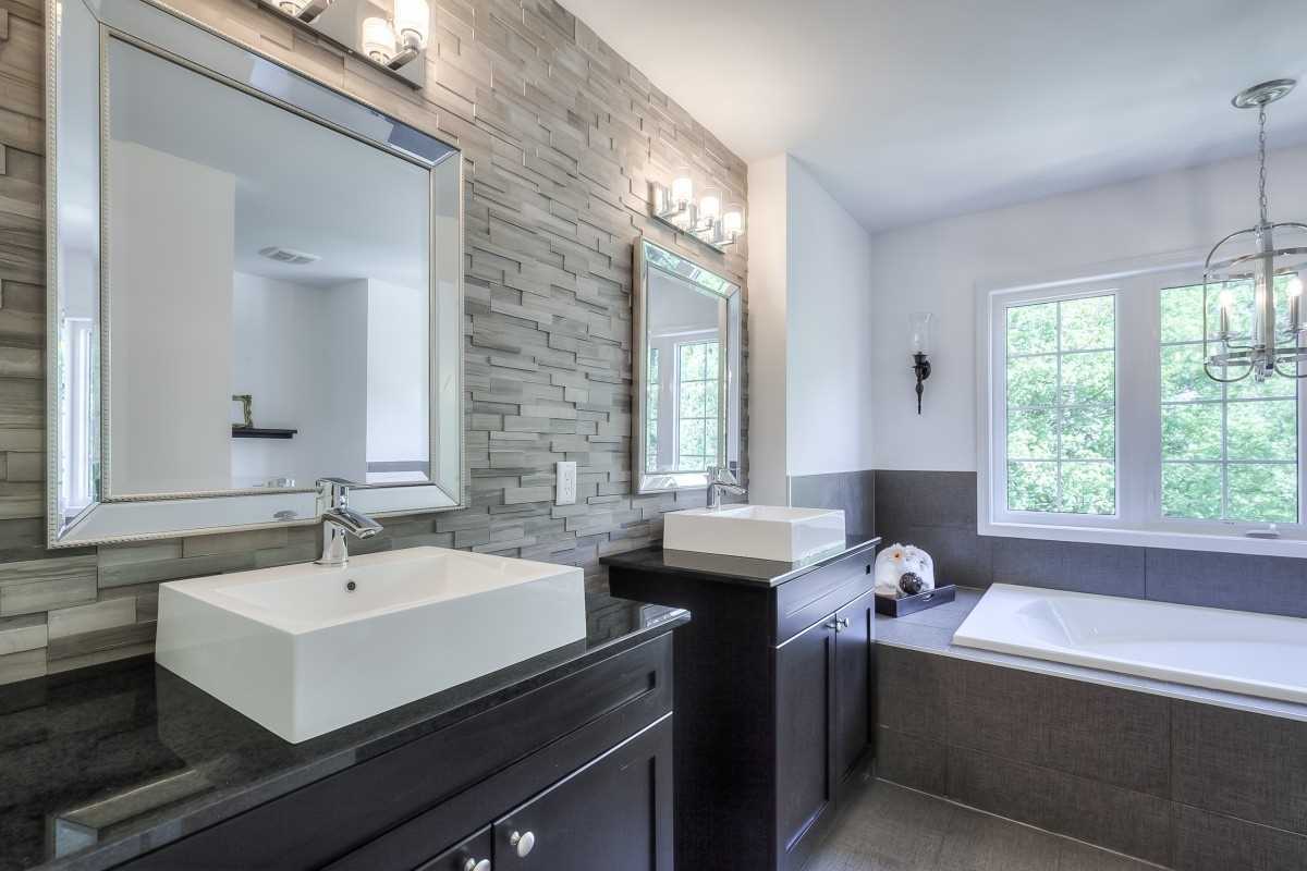 333 Thomas Phillips Dr