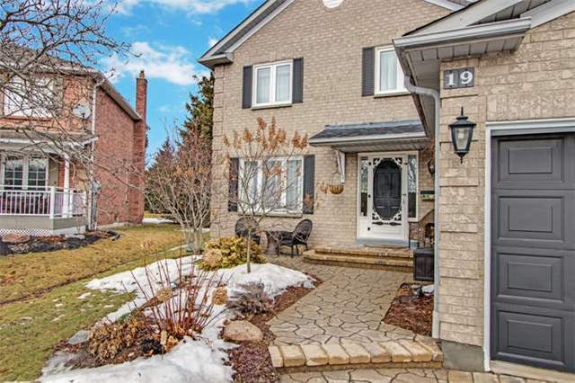 Listing E4048135 - Large Photo # 2