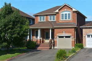 Mississauga