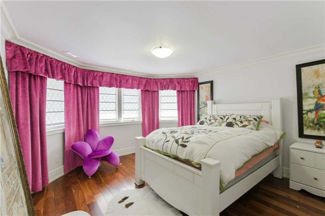1 Flaherty Lane