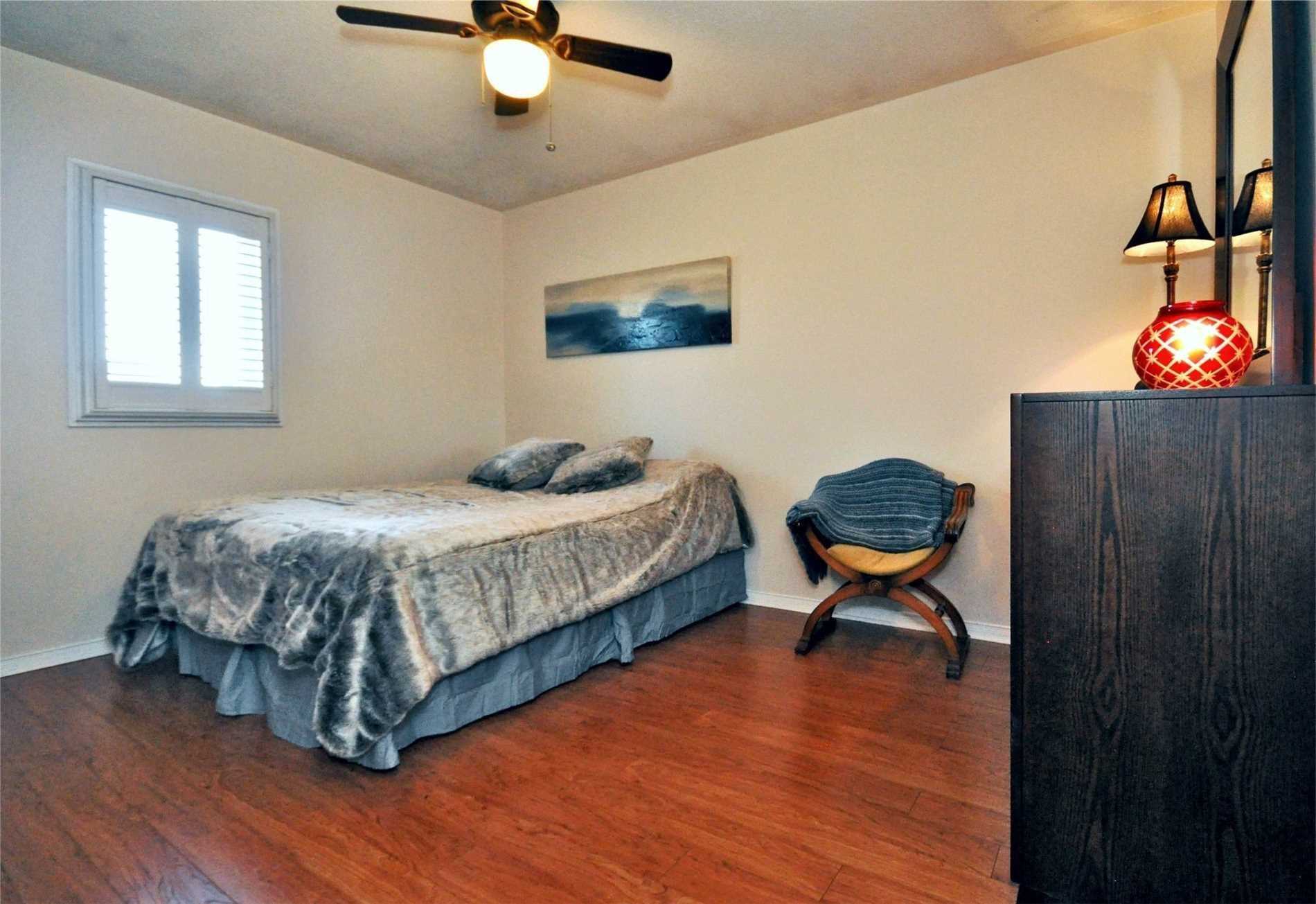 Listing W4363185 - Large Photo # 19