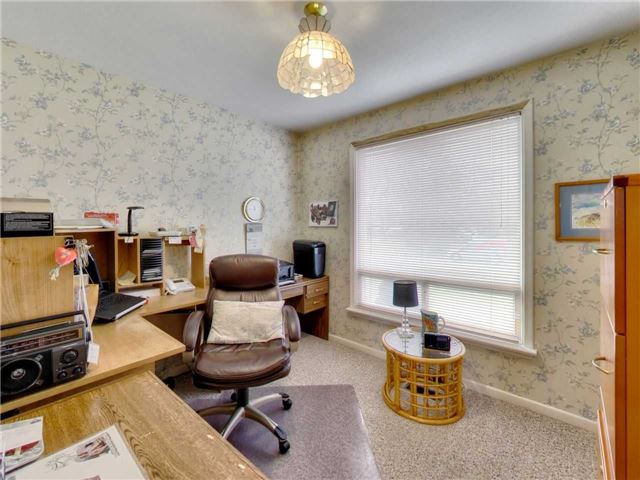Listing W4069587 - Large Photo # 9