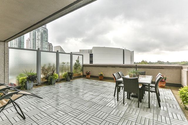 50 Brian Harrison Way #301