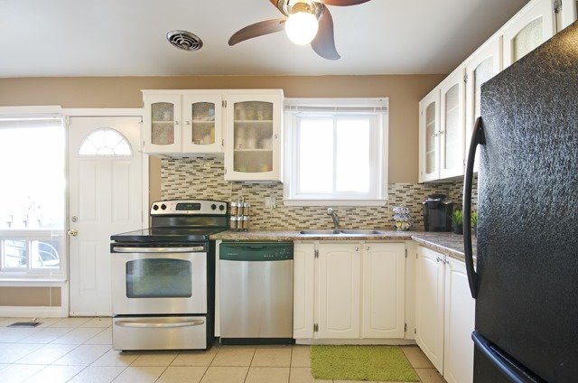 Listing E4267056 - Large Photo # 5