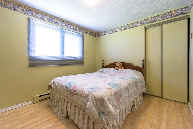 Listing W3844598 - Large Photo # 12