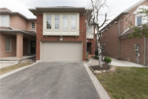 Brampton