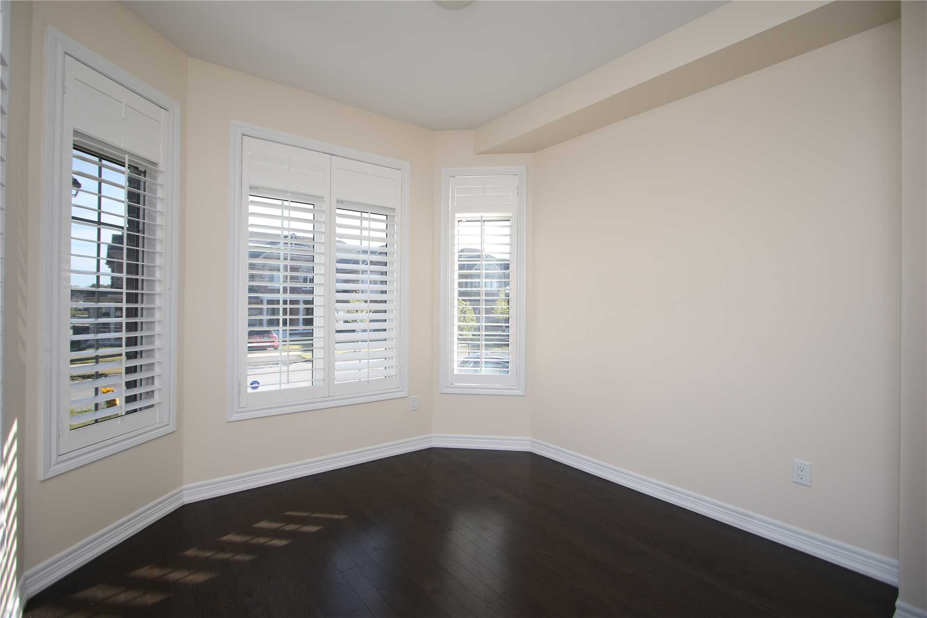 38 William Graham Dr