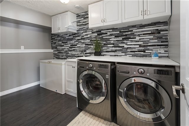 Listing X4044513 - Large Photo # 16