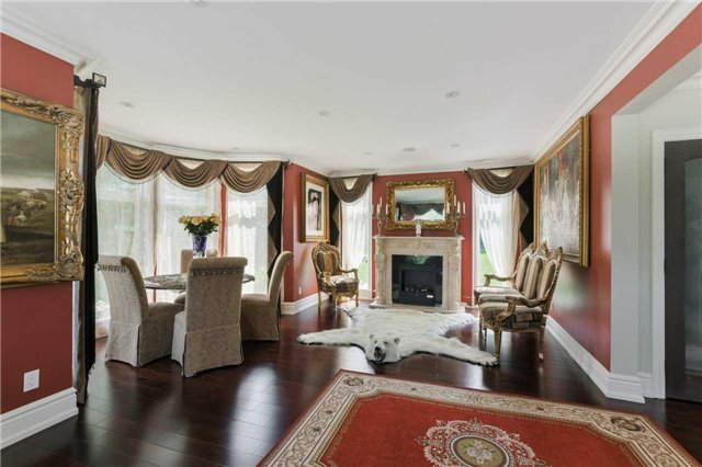 1 Flaherty Lane