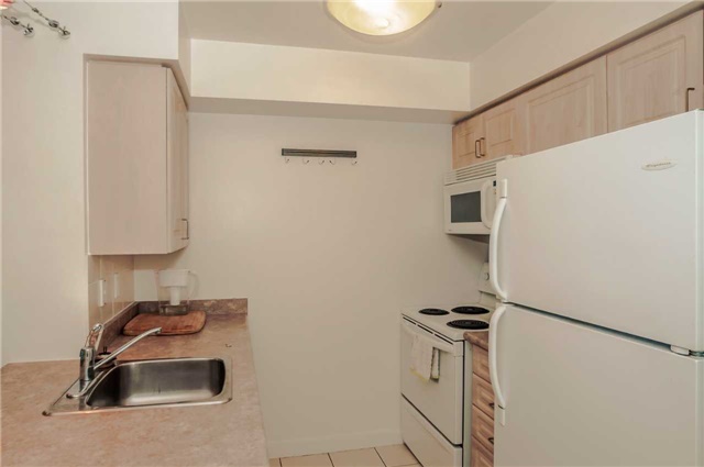 Listing C3757700 - Large Photo # 6