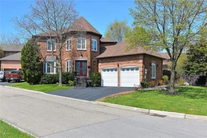 Mississauga
