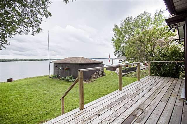 Listing X3953128 - Large Photo # 16