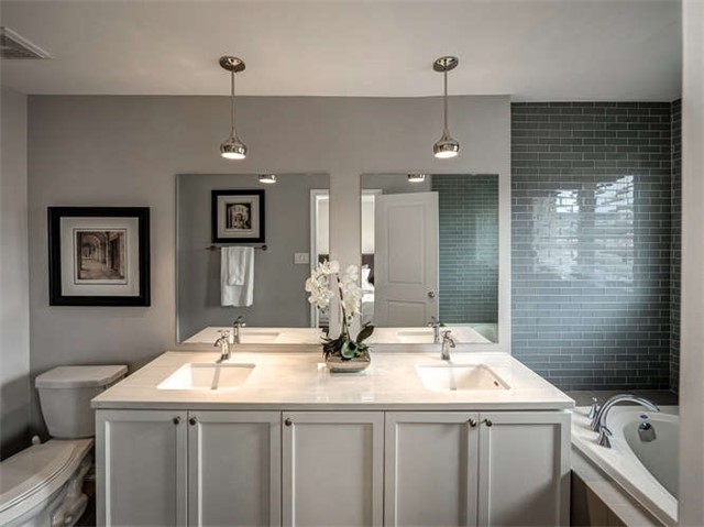 229 South Unionville Ave