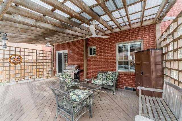 Listing W4340484 - Large Photo # 20
