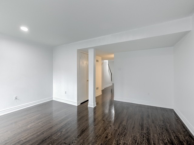 Listing W4313213 - Large Photo # 19