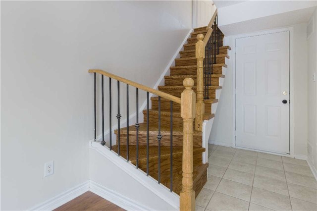 Listing W4012022 - Large Photo # 16