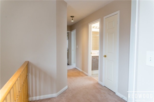 Listing W4082898 - Large Photo # 19
