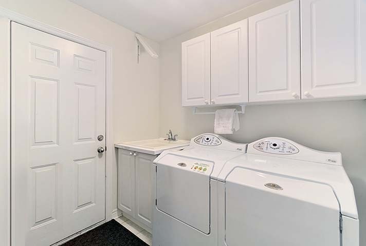 Listing W4547673 - Large Photo # 12