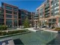 7608 Yonge St, #206