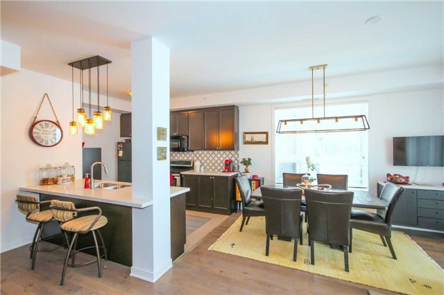 Listing W4039619 - Large Photo # 4