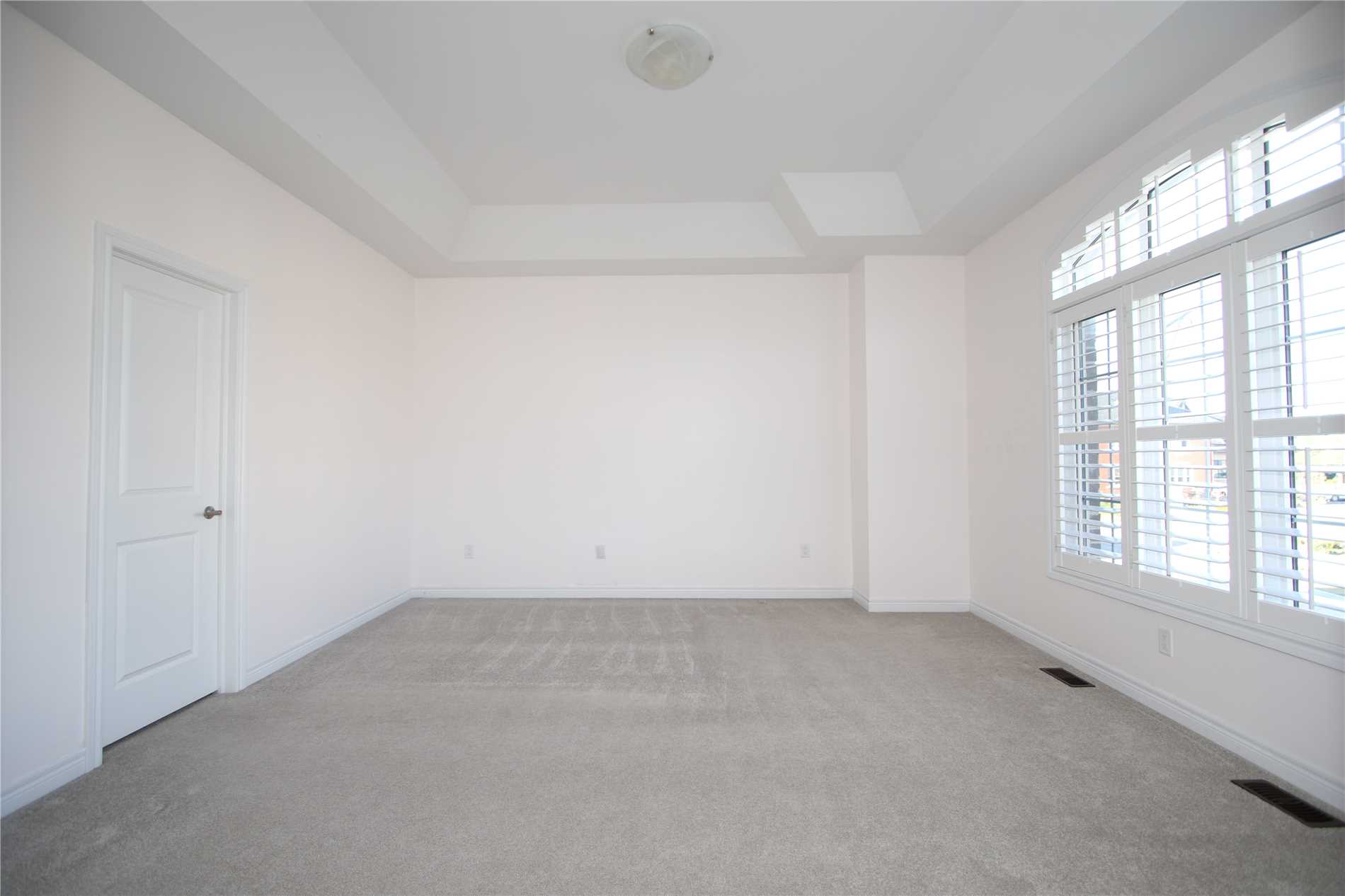 38 William Graham Dr