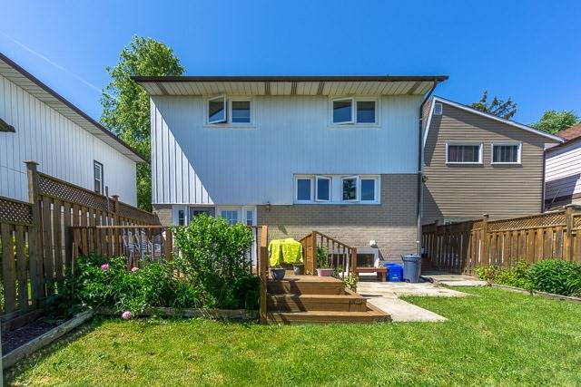 Listing W3844598 - Large Photo # 20