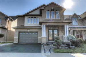 Clarington