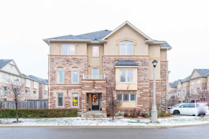 Mississauga