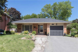 Oshawa