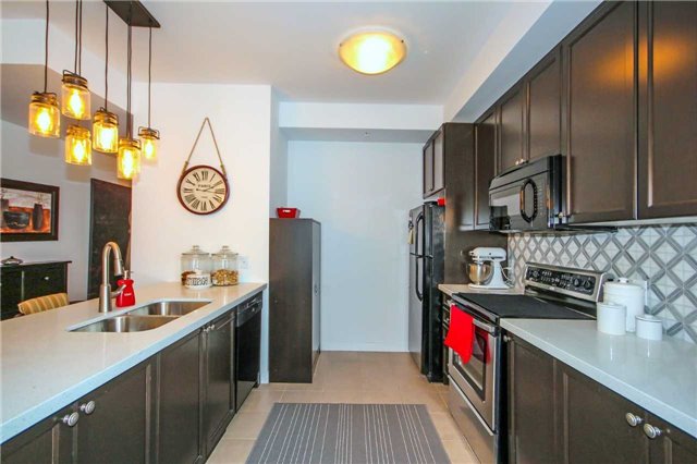 Listing W4039619 - Large Photo # 8