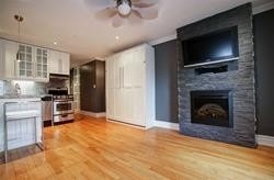 Listing E4328538 - Large Photo # 3