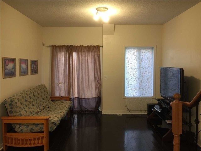 22 St Moritz Way #9