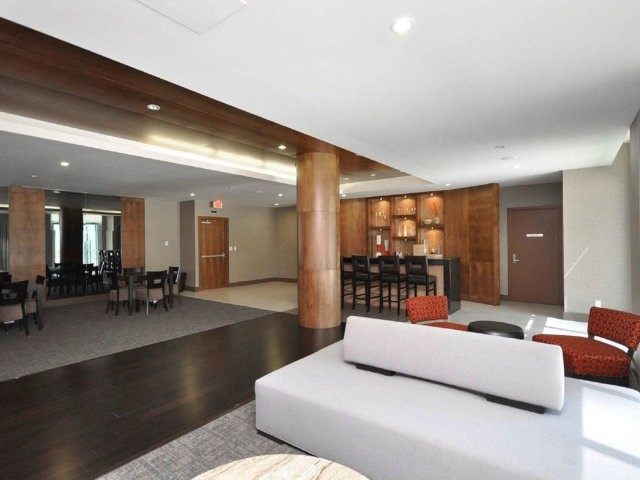 4099 Brickstone Mews #2002