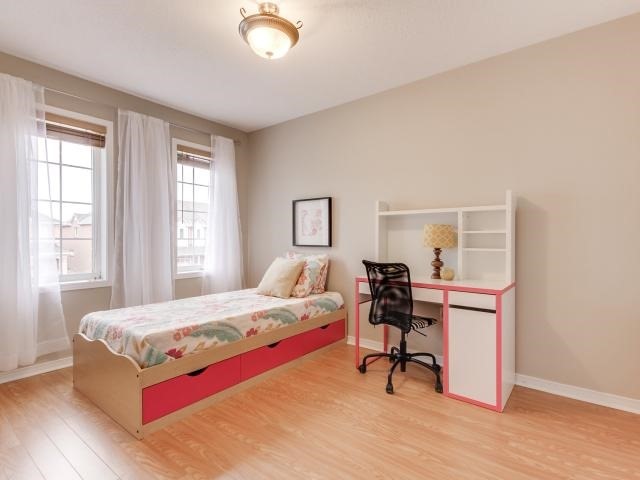 Listing W4095099 - Large Photo # 16