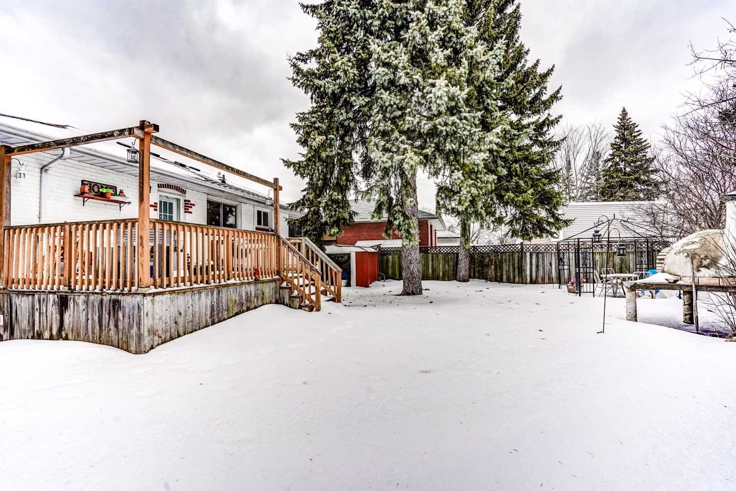 Listing E4365155 - Large Photo # 17