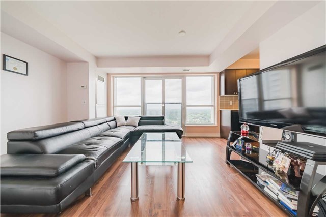 Listing E4213937 - Large Photo # 2