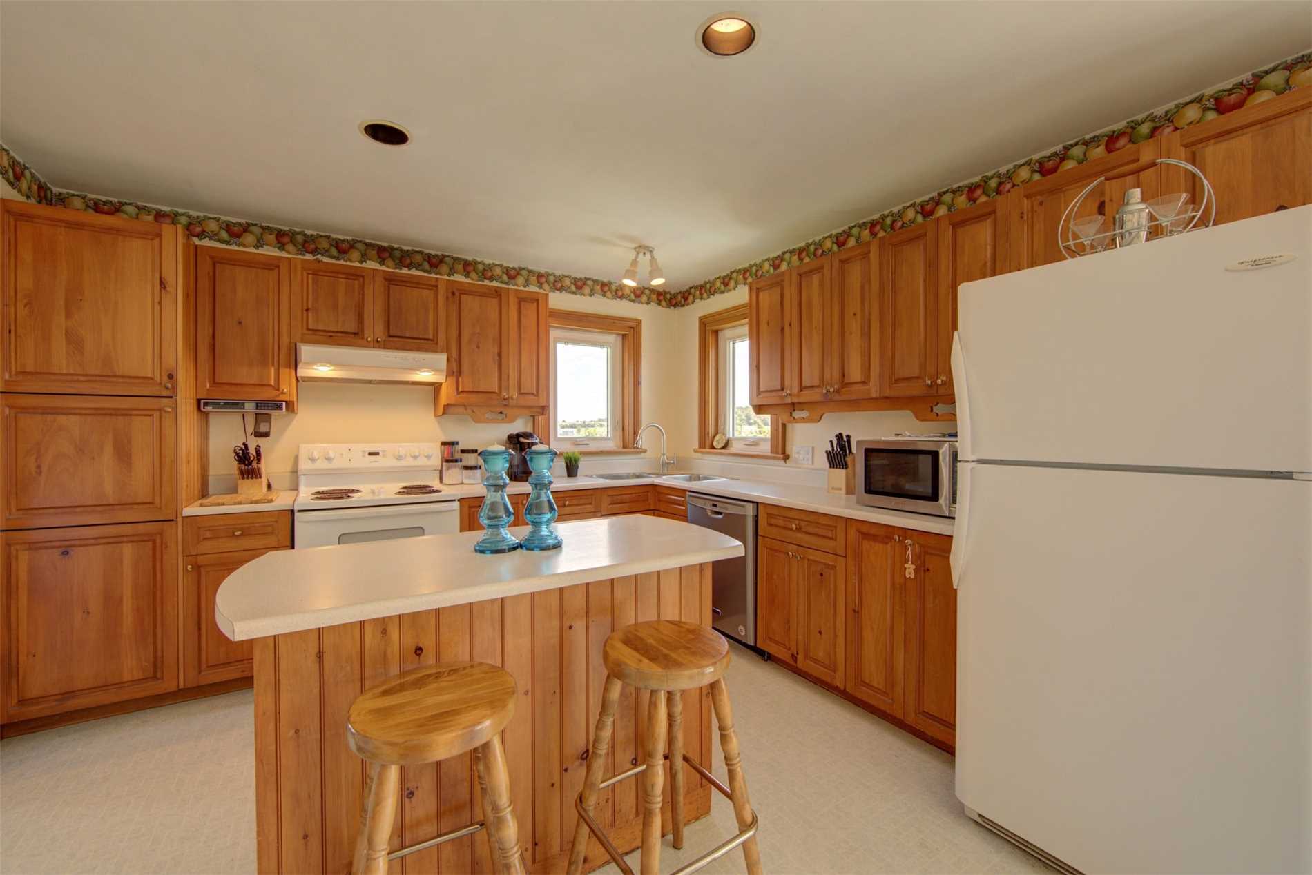 Listing X4508236 - Large Photo # 7