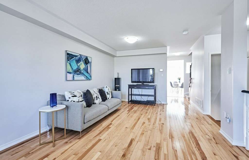 14 Lavan Lane #63