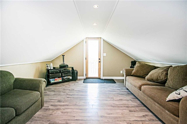 Listing X4152424 - Large Photo # 12