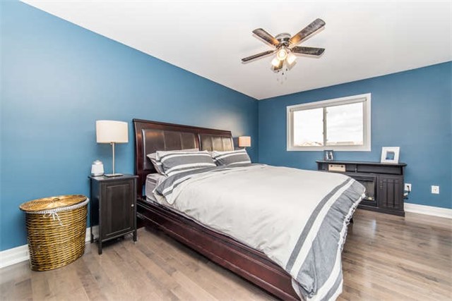 Listing E4003986 - Large Photo # 13