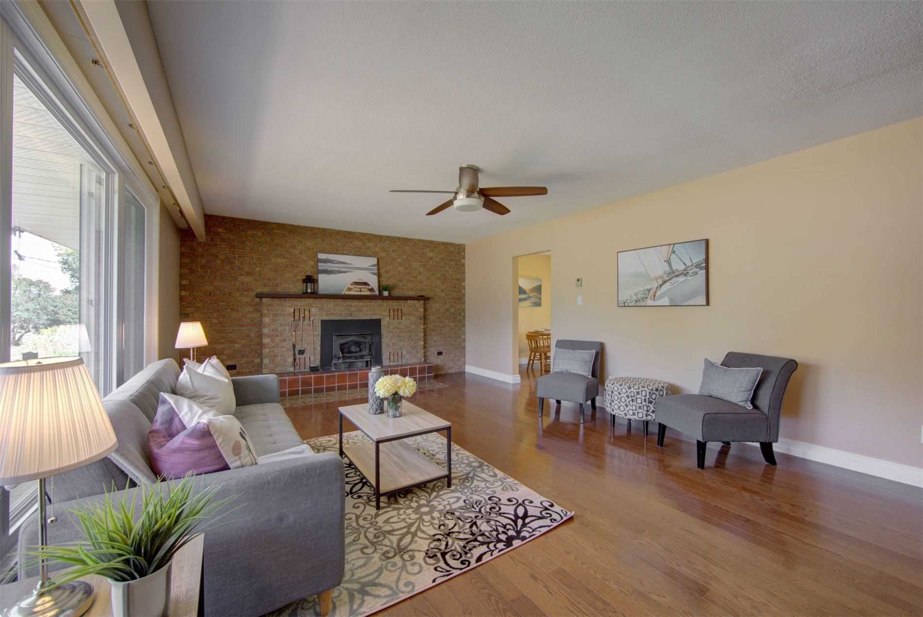 Listing X4537521 - Large Photo # 6