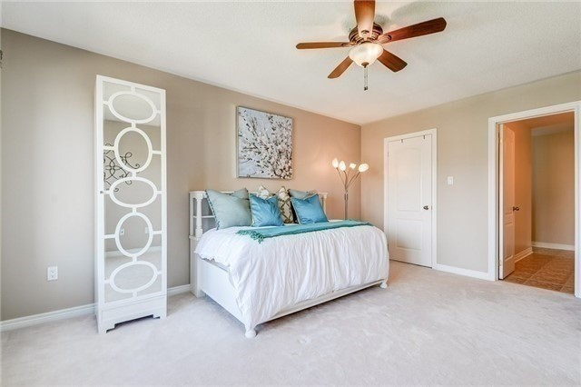 Listing W4277929 - Large Photo # 15