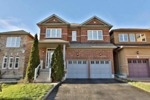 Brampton