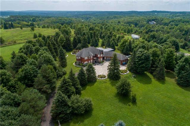 1 Flaherty Lane